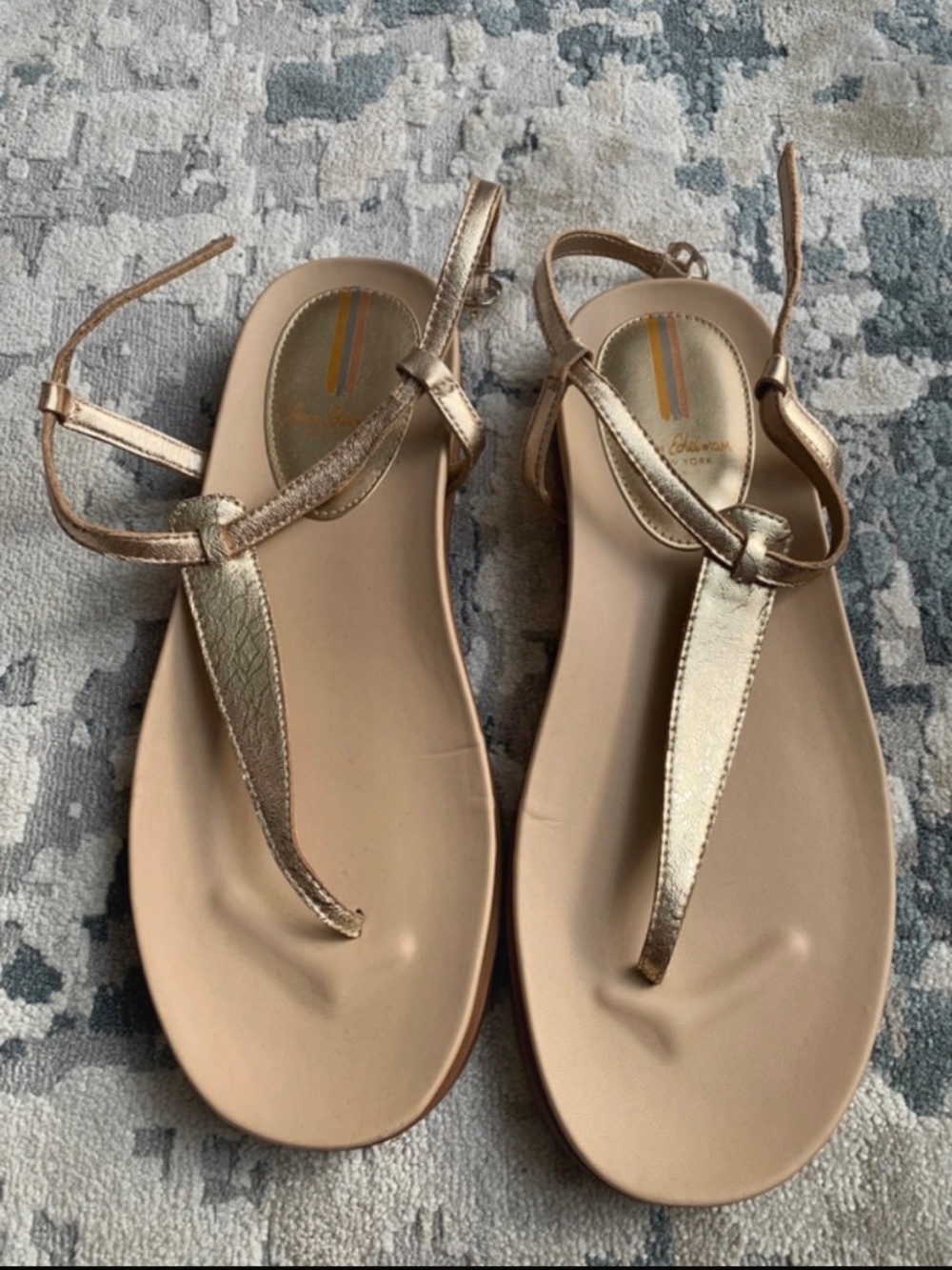 Women sandals